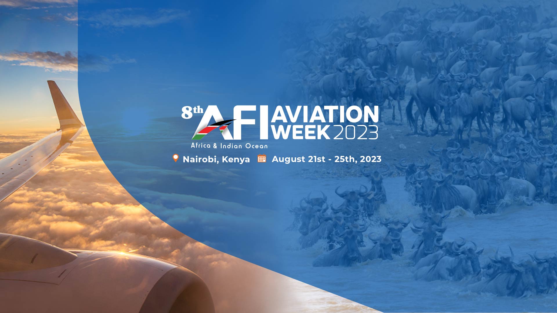 kcaa-kenya-civil-aviation-authority